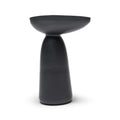 Fiberglass Tables