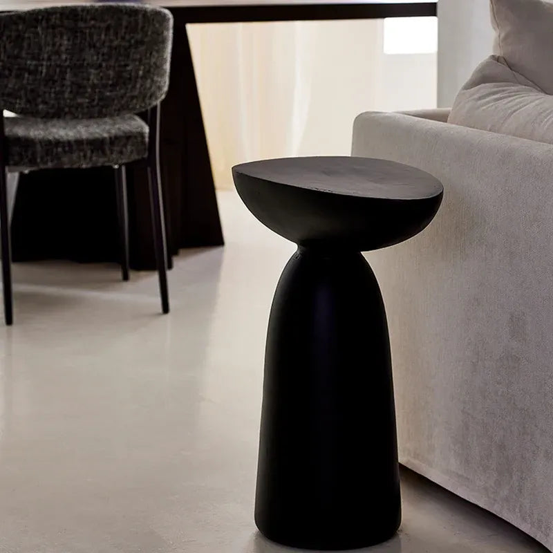 Fiberglass Tables