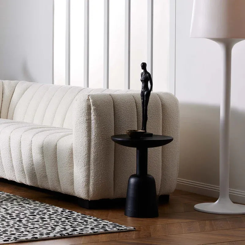 Fiberglass Tables