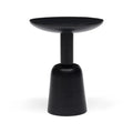Fiberglass Tables