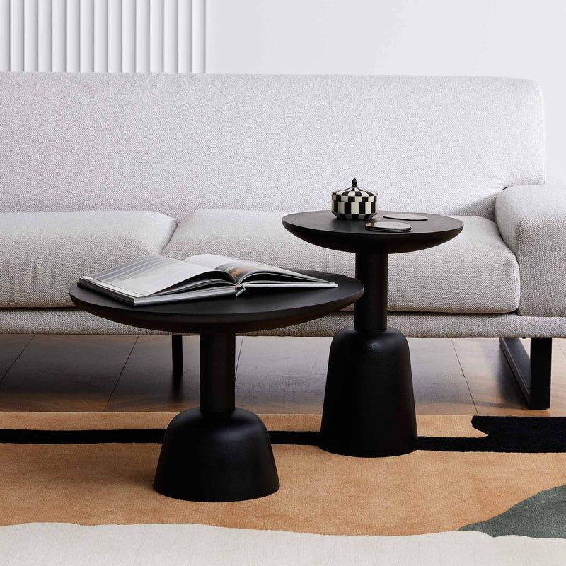 Fiberglass Tables