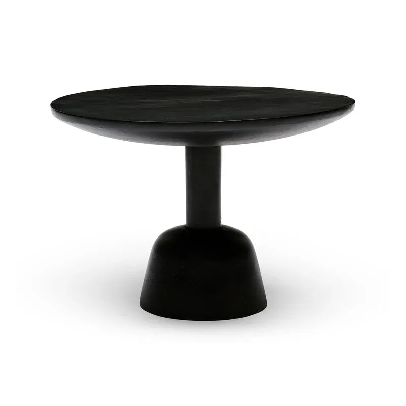 Fiberglass Tables