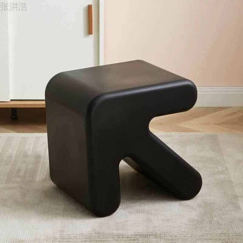 Fiberglass Tables