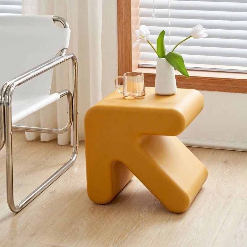 Fiberglass Tables