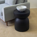 Fiberglass Tables