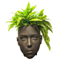 Planter Pots