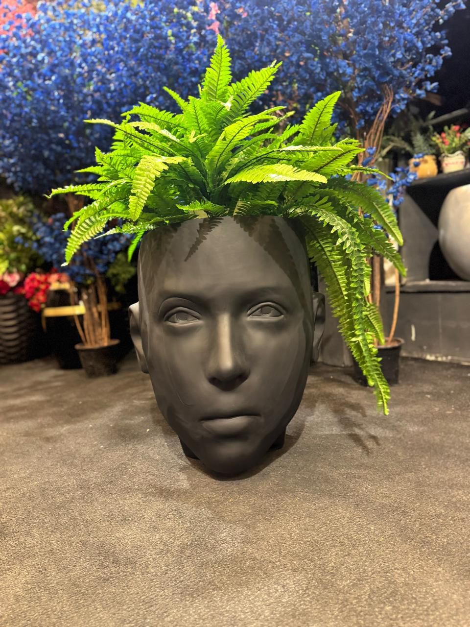 Planter Pots
