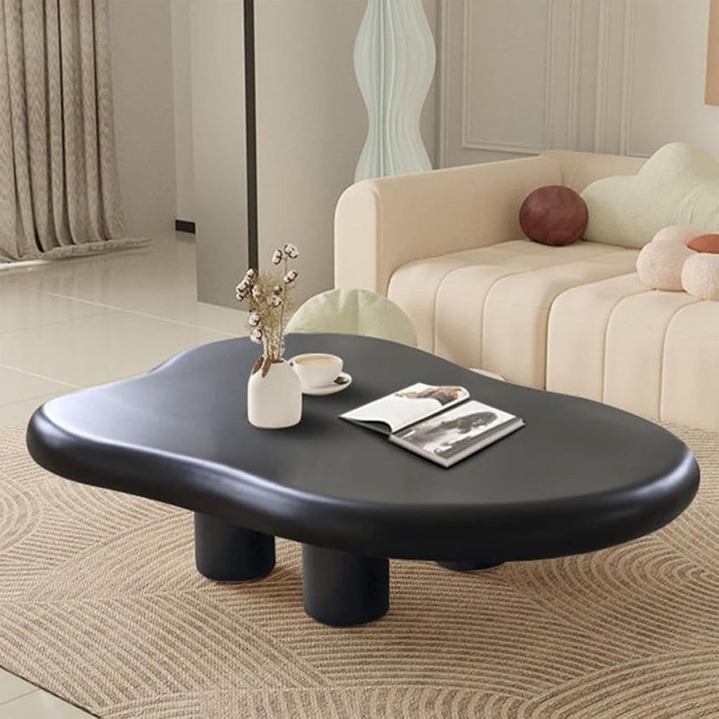 Fiberglass Tables