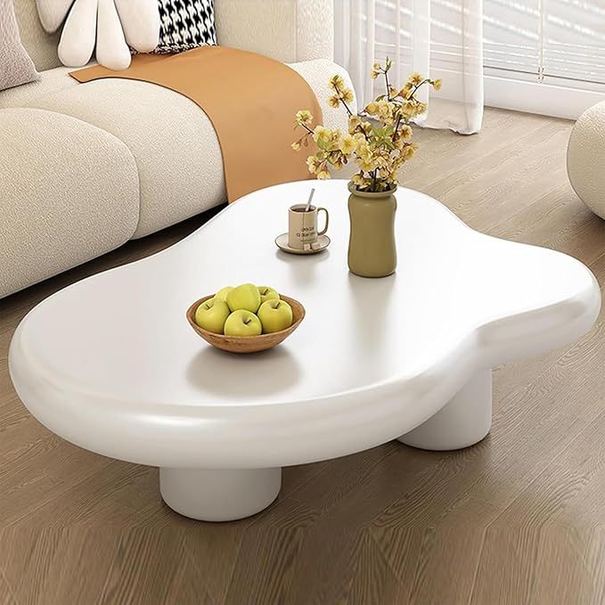 Fiberglass Tables