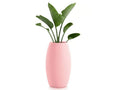 Planter Pots