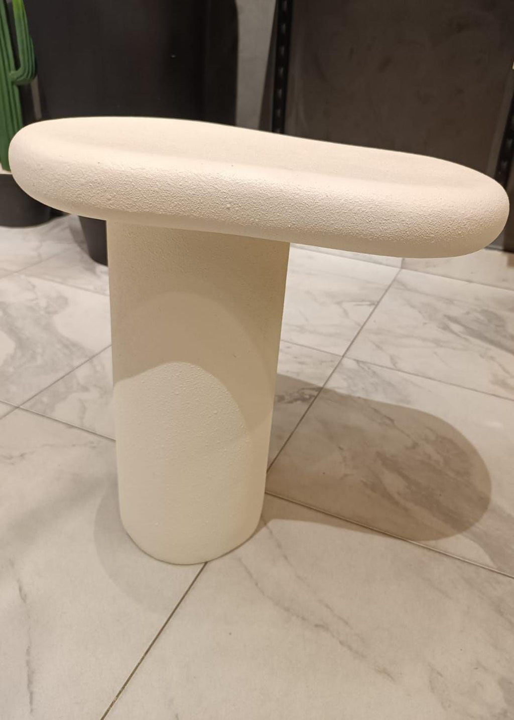 Fiberglass Tables