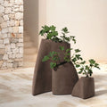 Planter Pots
