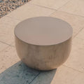 Fiberglass Tables