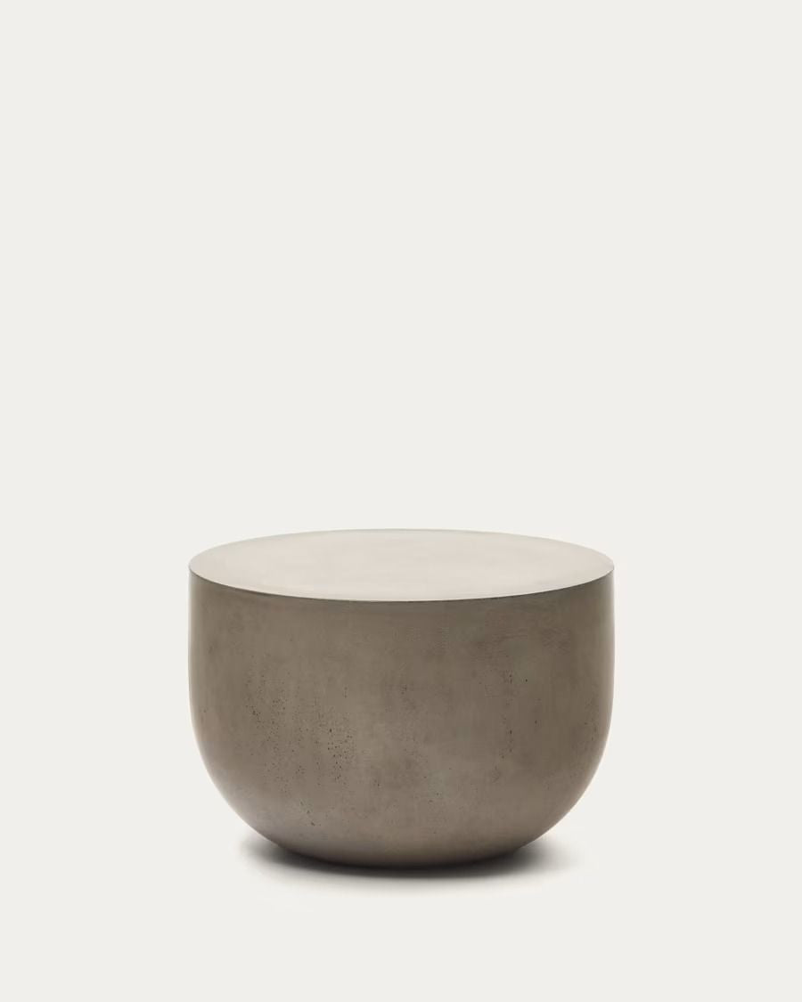 Fiberglass Tables