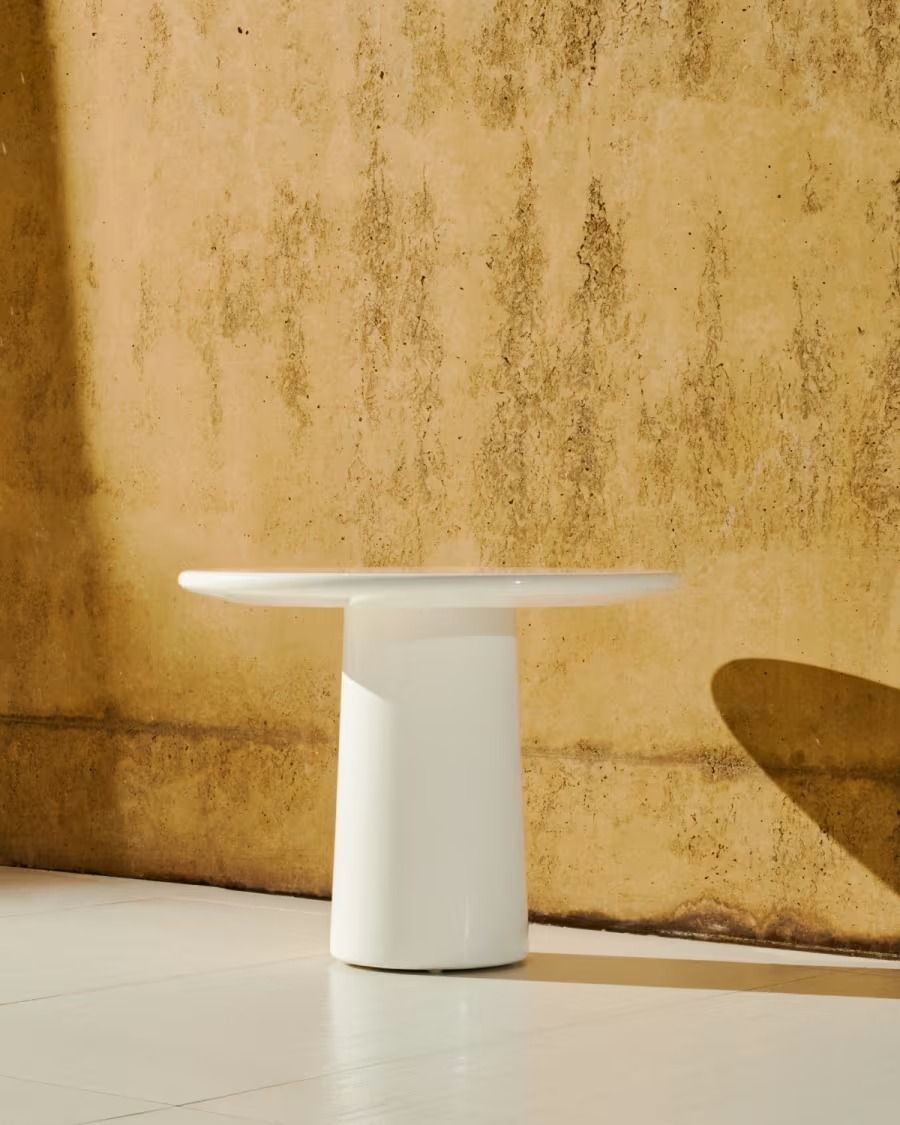 Fiberglass Tables