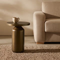Fiberglass Tables