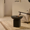 Fiberglass Tables