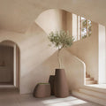 Planter Pots
