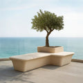 Planter Pots