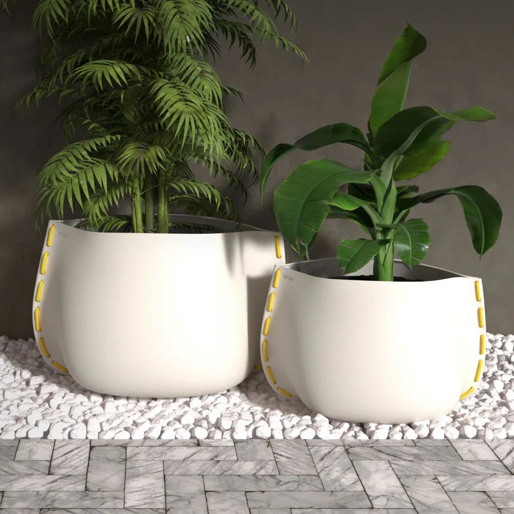 Planter Pots