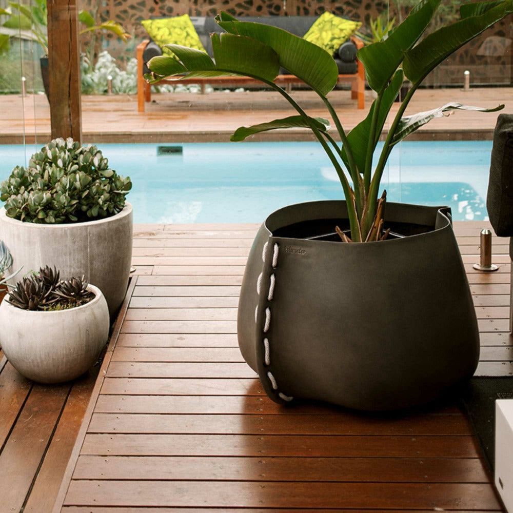 Planter Pots