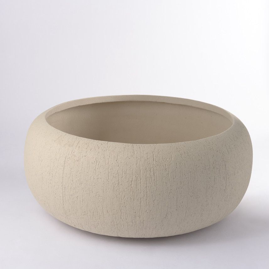 Planter Pots