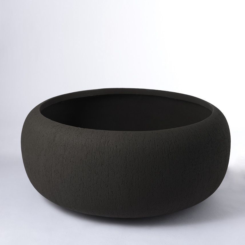 Planter Pots