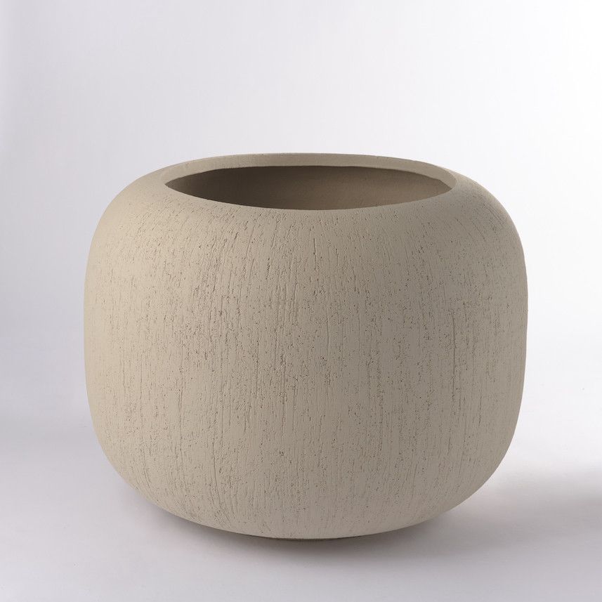 Planter Pots