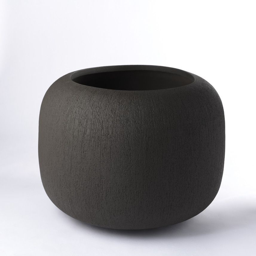 Planter Pots