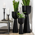 Planter Pots