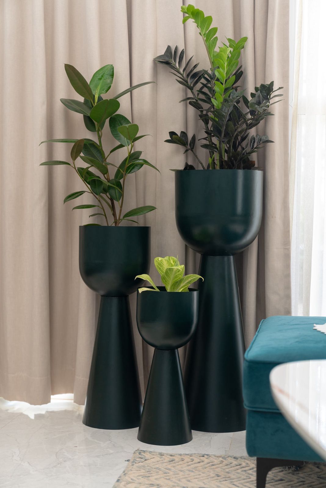Planter Pots