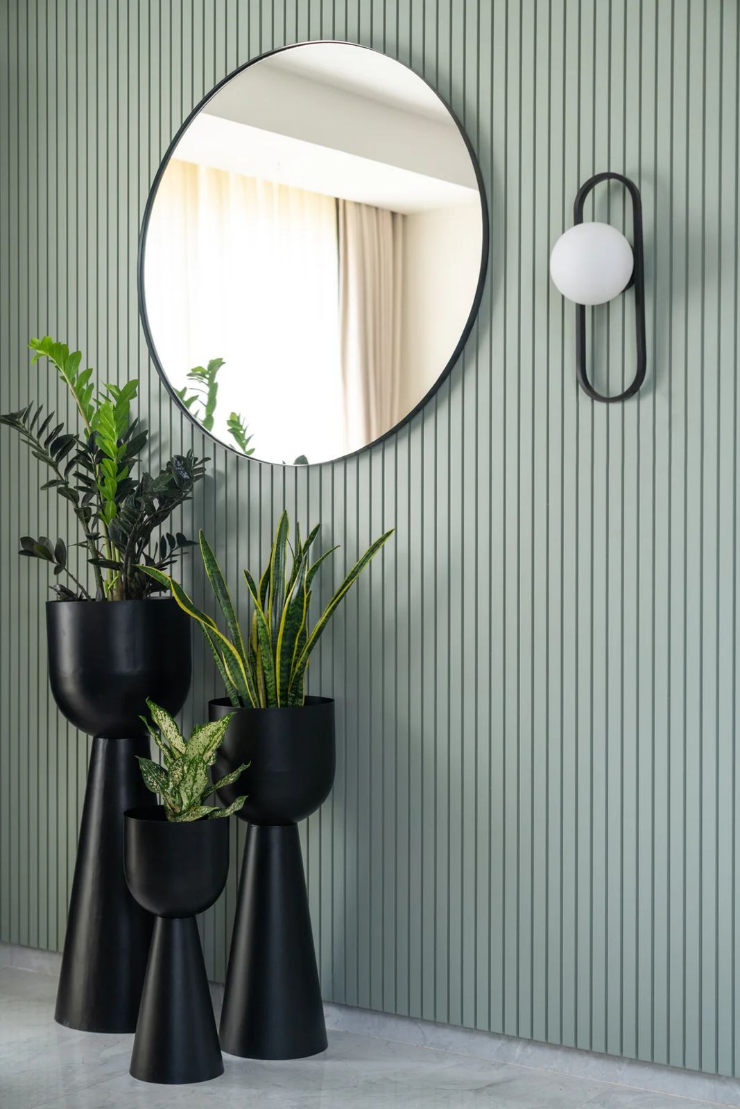 Planter Pots