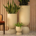 Planter Pots