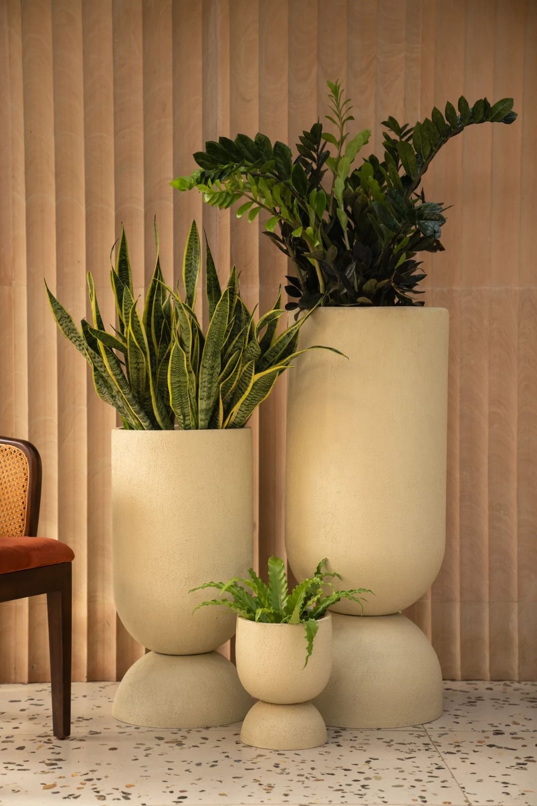 Planter Pots