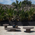 Fiberglass Tables