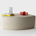 Fiberglass Tables