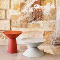 Fiberglass Tables