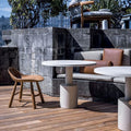 Fiberglass Tables